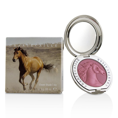 

CHANTECAILLE - Cheek Shade - Joy Wild Horse 25g008oz