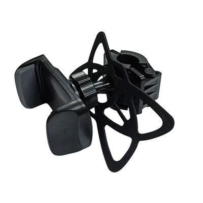 

Magnetic Mount Universal Dashboard Magnetic Car Mount Holder For Cell Phones And Mini Tablets