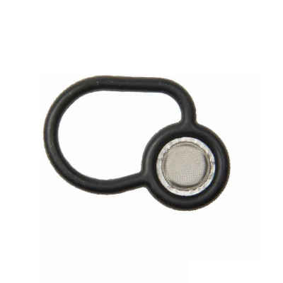 

Metal Filter Solenoid Valve Gasket Car Gasket 36172P08-005 D16 EG6 D16Z6 for 92-94 Honda Civic