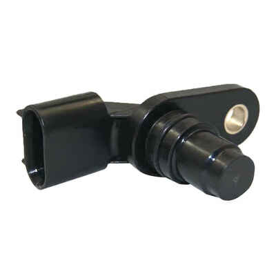 

12577245 Camshaft Cam Position Sensor Car Replacement Accessory for 2006-2010 BUICK CHEVROLET PONTIA