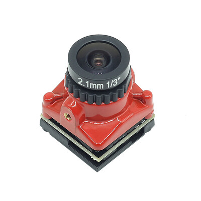 

Tailored HGLRC 20mm M2 Hole Transfer 305mm M3 Hole-Board