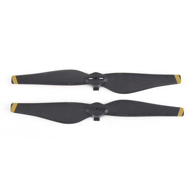 

Tailored 1 Pairs Quick Release Propellers CCWCW Props Blades For DJI Mavic Air Drone RC