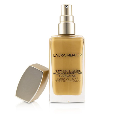 

LAURA MERCIER - Flawless Lumiere Radiance Perfecting Foundation - 2W15 Bisque 30ml1oz