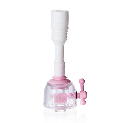 

Rotatable Shower Retractable Rotating Cylindrical Faucet Shower Faucet Water Saving Device Faucet Adapter