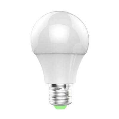 

Mini Color Smart WIFI LED Bulb Light Cell Phone App Remote Sensing Control Wi-Fi Lamp For Alexa Google Smart Homekit domotica