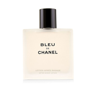 

CHANEL - Bleu De Chanel After Shave Lotion 100ml34oz