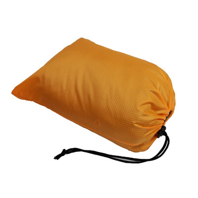 

Durable Ultralight Outdoor Camping Hiking Travel Storage Bags Waterproof Swimming Bag Travel Kits Drop Shipping