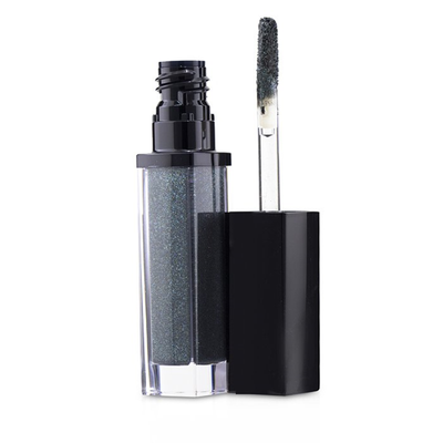 

ESTEE LAUDER - Pure Color Envy ShadowPaint - 04 Jaded 4ml14oz