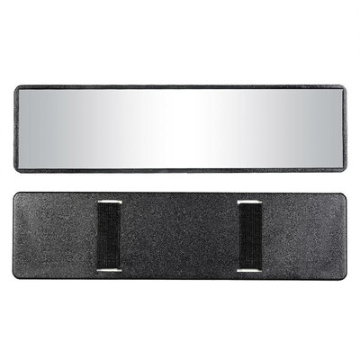

Car Rear View Mirror Wide Angle Universal for Cars SUV Trucks