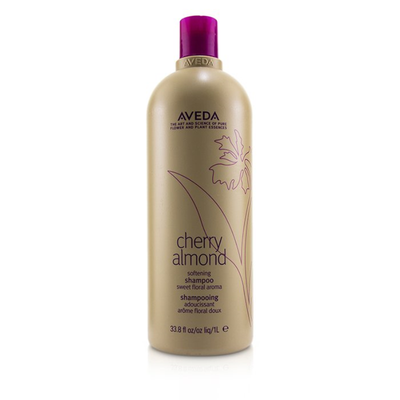 

AVEDA - Cherry Almond Softening Shampoo 1000ml338oz