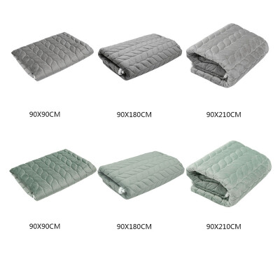 

Home Decoration Soft Fleeced Fabric Sofa Covers Couch Protectors Covers for Sofa with Anti-slip Silicon Particles