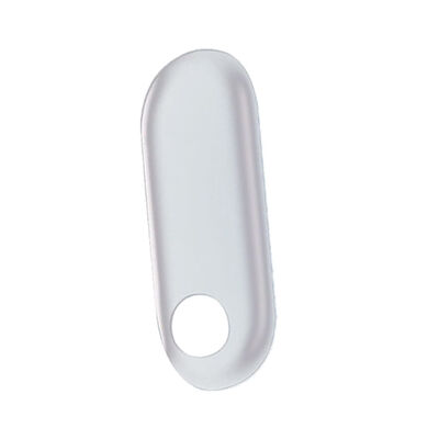 

5pcsLot for Xiaomi Mi Band 3 Screen Protector HD Smart Wristband Bracelet Anti-scratch TPU Protective Film