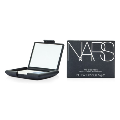 

NARS - Trio Eyeshadow - Okinawa 5g017oz