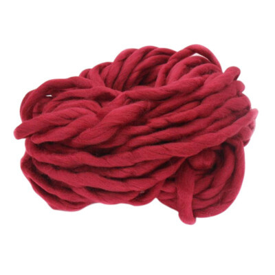 

14 colour Wool Knitting Wool Woolen Yarn Wool Knitting Yarn DIY Handmade Knitted Christmas Present Hat Blanket Scarf Socks