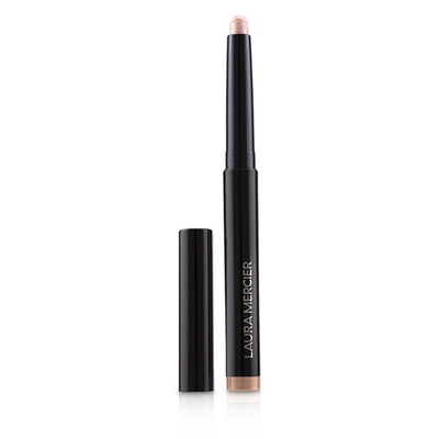 

LAURA MERCIER - Caviar Stick Eye Color - Magnetic Pink 164g005oz