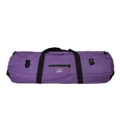 

Large Capacity Folding Tent Storage Carry Bag Luggage Pack Pouch Waterproof