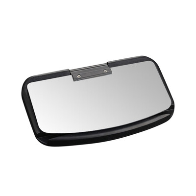 

Car Phone Holder Charger 6 HUD Head Up Display Car HUD Auto LCD Digital Windscreen Projector Vehicle GPS Navigation