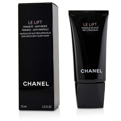 

CHANEL - Le Lift Skin-Recovery Sleep Mask 75ml25oz