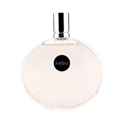 

LALIQUE - Satine Eau De Parfum Spray 100ml33oz