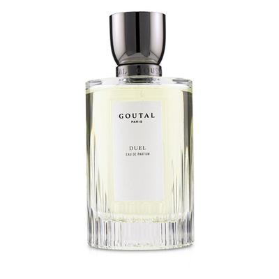

GOUTAL ANNICK GOUTAL - Duel Eau De Parfum Spray 100ml34oz