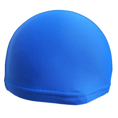 

Motorcycles Elastic Helmet Cap Anti-sweat Head wear Cycling Cap Quick-drying ice silk hat Outdoor Cap
