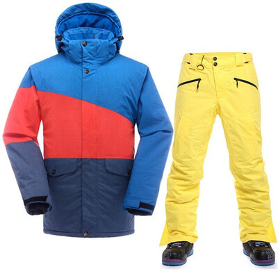 

httpswwwaliexpresscomstoreproductSaenshing-waterproof-ski-suit-men-thermal-ski-jacket-snowboard-pants-male-outdoor-skiing-