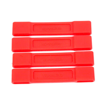 

Tailored Blade Bracket Propeller Fixator Protection Holder Clasp for DJI Mavic AIR Drone