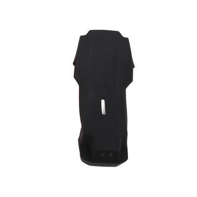 

Tailored For DJI MAVIC PRO Body Silicone Case Protector Cover Durable Protection