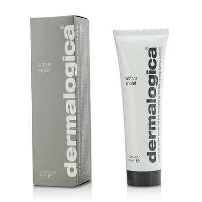 

DERMALOGICA - Active Moist 50ml17oz