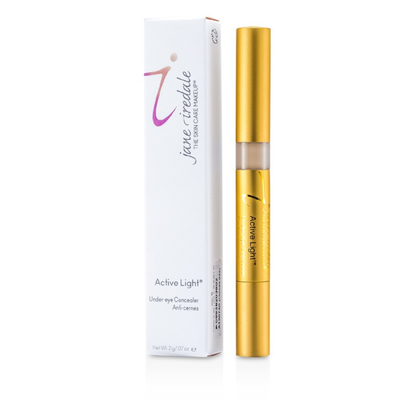 

JANE IREDALE - Active Light Under Eye Concealer - 5 2g007oz