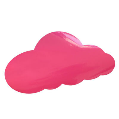 

Heart Self-adhesive Message Board Label Sticker Creative Living Room Kids Room Bedroom Kindergarten Wall Stickers Decoration