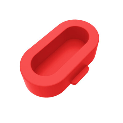 

〖Follure〗Wristband Port Protector Resistant And Anti-dust Plugs For Garmin Fenix 5