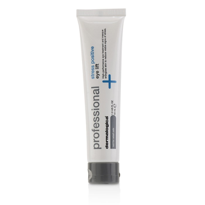 

DERMALOGICA - Stress Positive Eye Lift Salon Size 44ml15oz