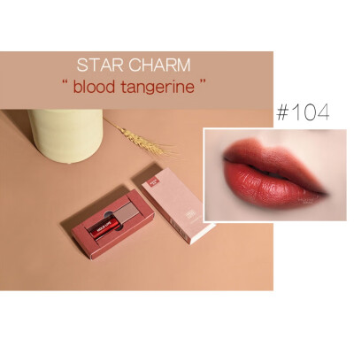 

Creamy Texture Lip Gloss Shimmer Long Lasting Non-stick Cup Waterproof Easy To Color Matte Lipstick