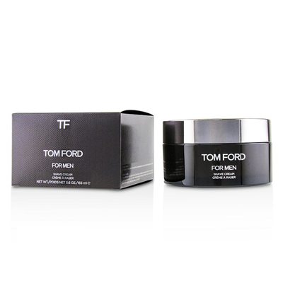 

TOM FORD - For Men Shave Cream 165ml56oz