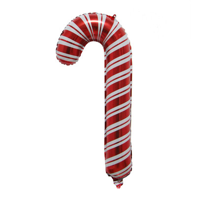 

Tailored Merry Christmas Foil Balloons Santa Claus Snowman Bells Xmas Tree Party Decor
