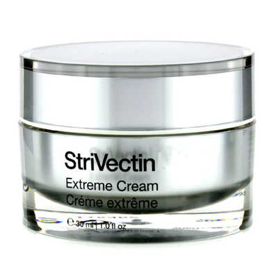 

STRIVECTIN - StriVectinLABS Extreme Cream 30ml1oz