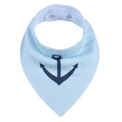 

Baby Accessories Baby Kids Infants Toddler Children&39s Waterproof Bib Baby Kids Cartoon Triangle Bibs Saliva Towel