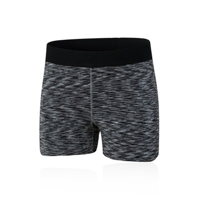 

5 colors Women Shorts Summer Women Casual Printed Cool women Short fitness Shorts