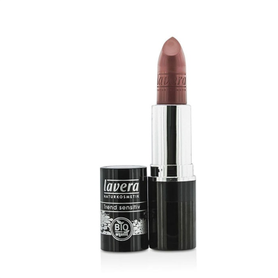 

LAVERA - Beautiful Lips Colour Intense Lipstick - 21 Caramel Glam 45g015oz