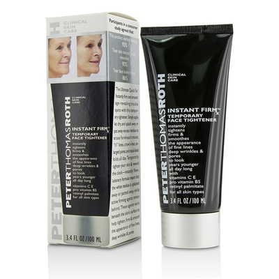 

PETER THOMAS ROTH - Instant Firmx Temporary Face Tightener 100ml34oz