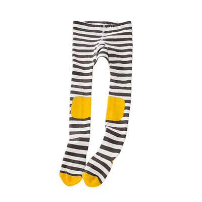

Tights for Girls Lovely Infant Baby Cartoon Cat Spring Pantyhose Cotton Tights Long Stockings Toddler Girls Long Stockings