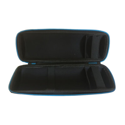 

3-Proof Shockproof Portable Case Cover Pouch Storage Bag For JBL Flip 4 Wireless Bluetooth Speaker Luggage Multifunctional Pouch