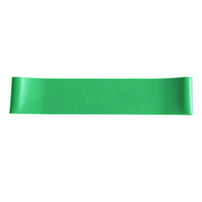 

Latex Yoga Resistance Band Pull Rope Elastic Bodybuilding Muscle Fitness Accessory 500x50x09mm