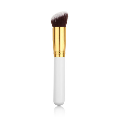 

Top Cosmetics Face Brush Makeup Brushes Powder Blush Contour Foundation Concealer Blush Single Brush Maquiagem