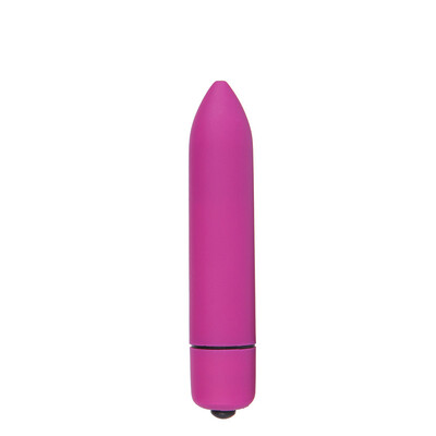 

New Ten-Frequency Electric Massager Vibrators Portable Vaginal Dilator Adult Toys Female Vibrators