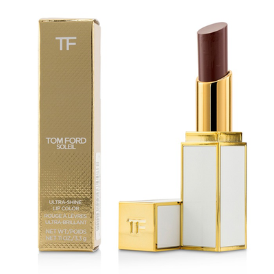

TOM FORD - Ultra Shine Lip Color - 11 Decadent 33g011oz