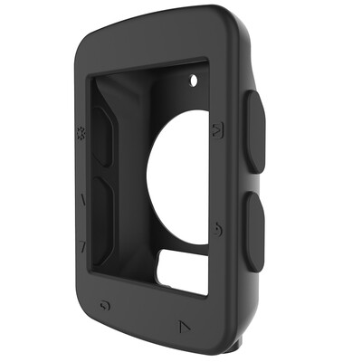 

Bicycle Silicone Computer Protective Cover Dust Proof Case For Garmin Edge 520