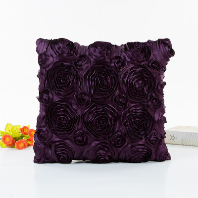 

〖Follure〗Pillow Sofa Waist Throw Cushion Cover Home Decor Cushion Cover Case