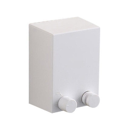 

Stainless Steel Clothesline Invisible Retractable Balcony Drying Indoor Indoor Household Shrink Rope